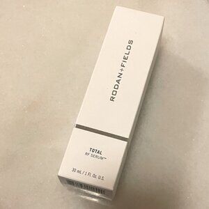 Rodan + Fields Total